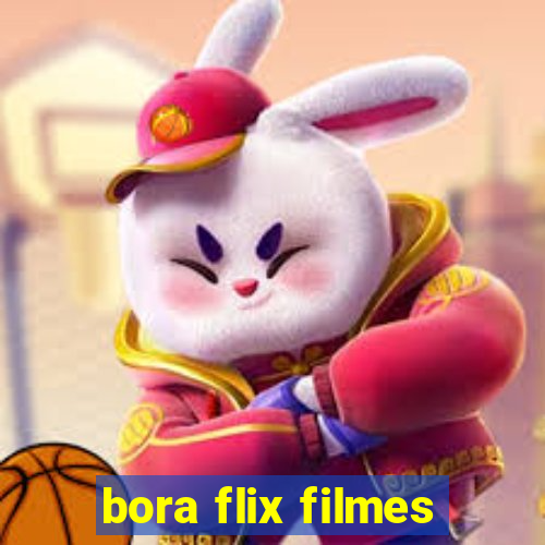 bora flix filmes